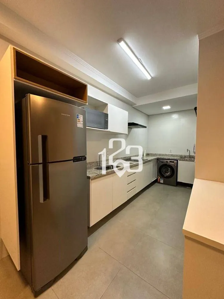 Kitnet-Studio, 41 m² - Foto 3