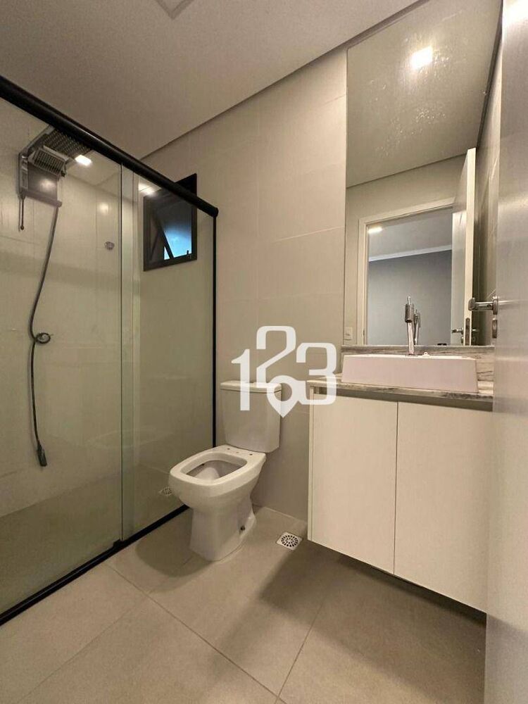 Kitnet-Studio, 41 m² - Foto 2