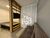 Kitnet-Studio, 41 m² - Foto 1