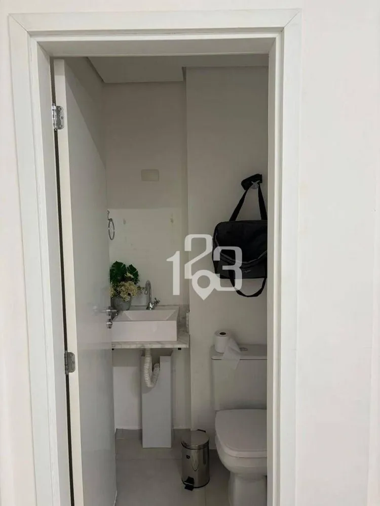 Apartamento, 1 quarto, 49 m² - Foto 6