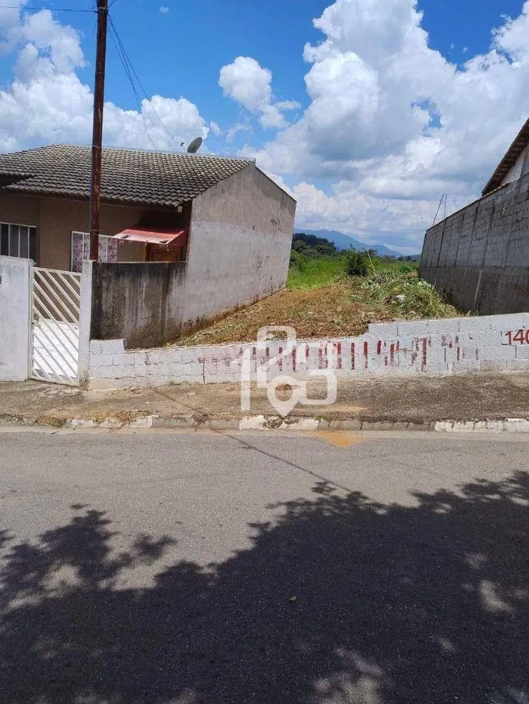 Terreno, 140 m² - Foto 1