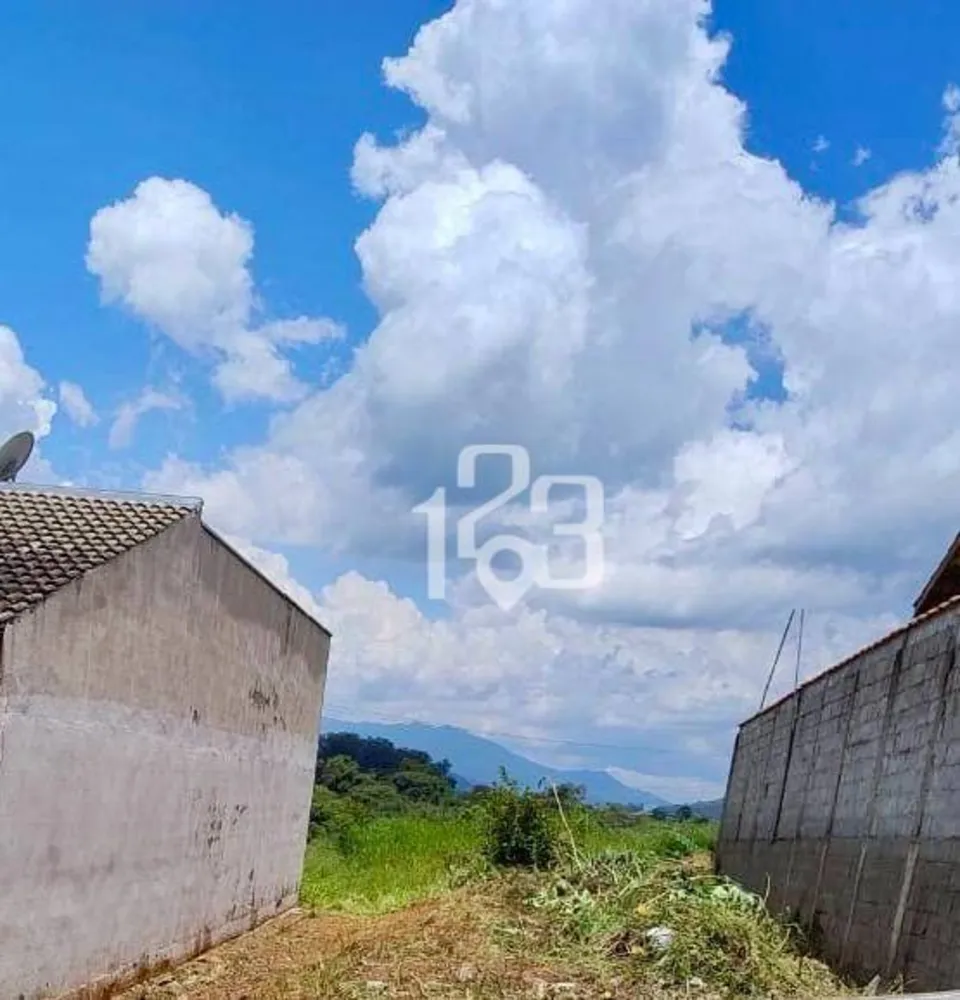 Terreno, 140 m² - Foto 3
