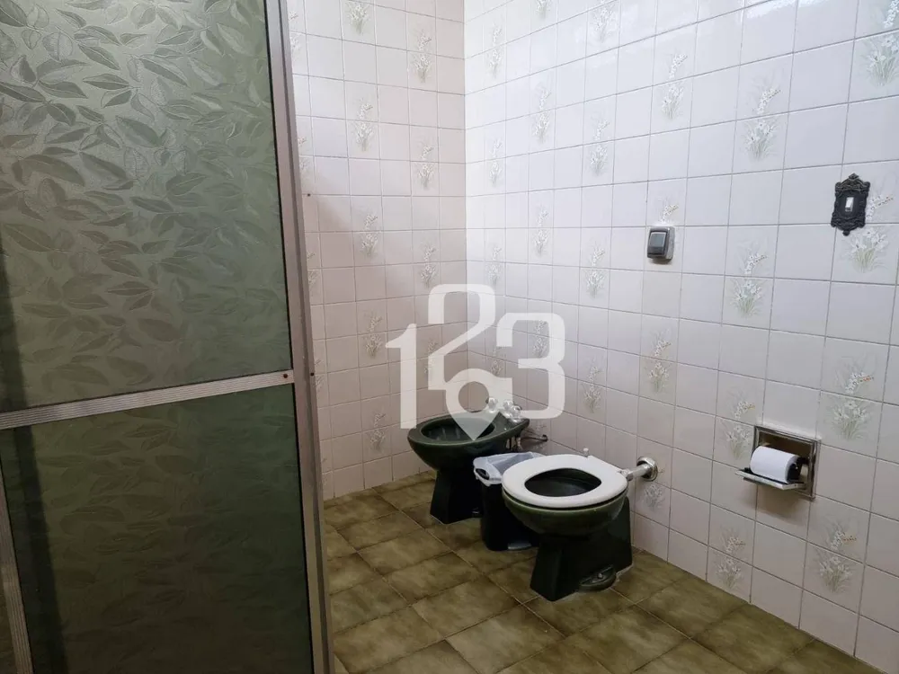 Casa, 3 quartos, 122 m² - Foto 9