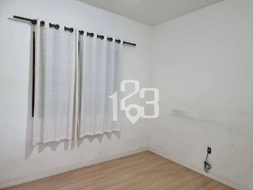 Casa, 3 quartos, 122 m² - Foto 8