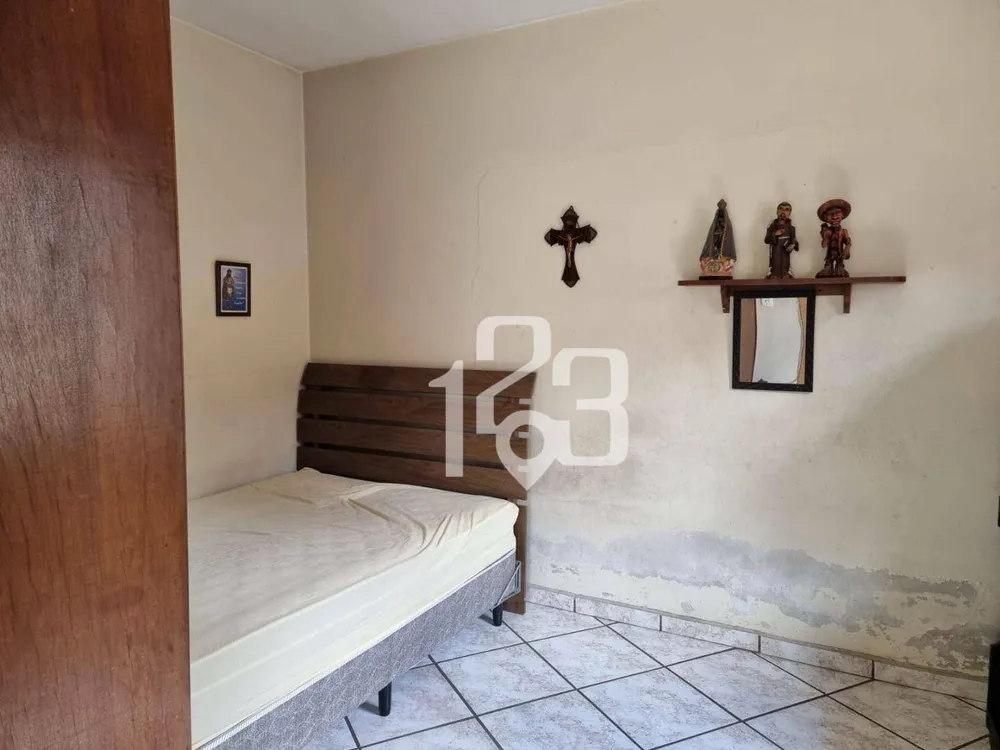 Casa, 3 quartos, 122 m² - Foto 7
