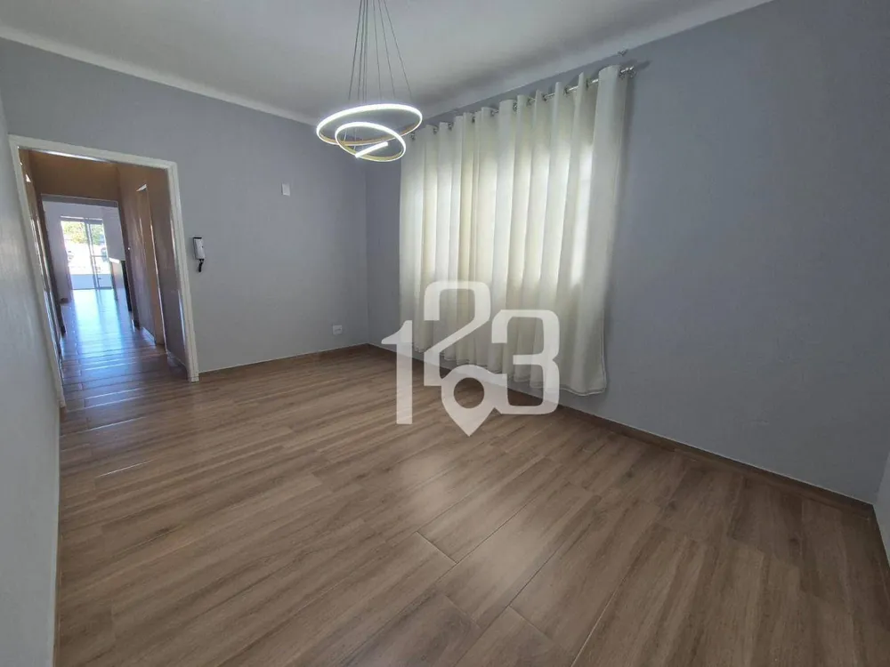 Casa, 6 quartos, 185 m² - Foto 3