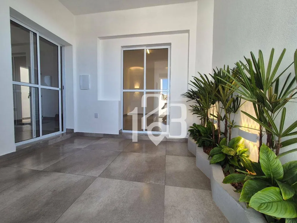 Casa, 6 quartos, 185 m² - Foto 3