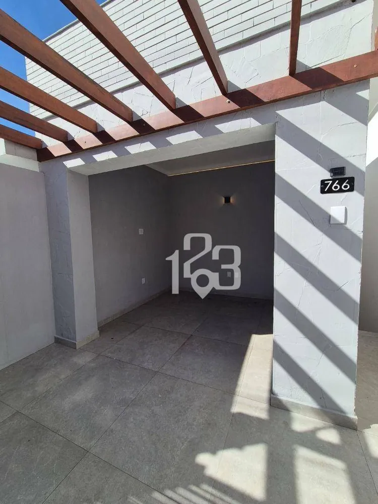 Casa, 6 quartos, 185 m² - Foto 7
