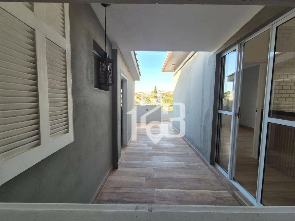Casa, 6 quartos, 185 m² - Foto 5