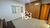 Casa, 3 quartos, 180 m² - Foto 3