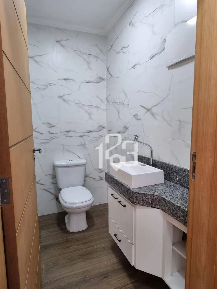 Sala-Conjunto, 35 m² - Foto 5