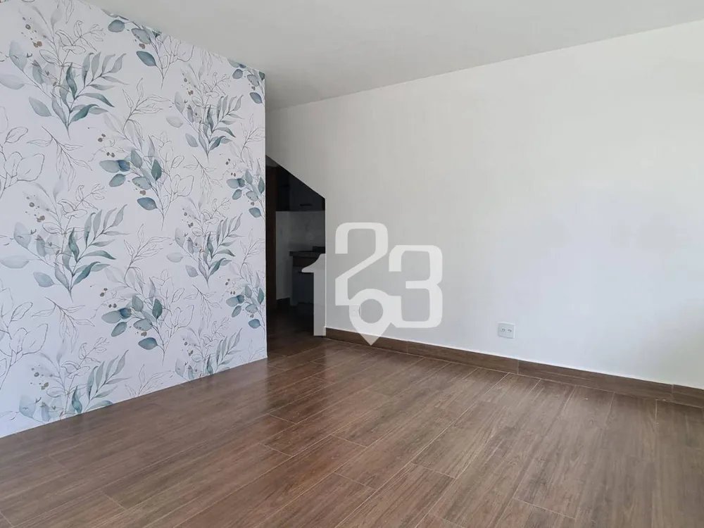 Sala-Conjunto, 35 m² - Foto 2