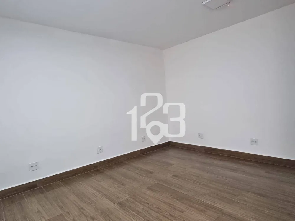 Sala-Conjunto, 35 m² - Foto 6