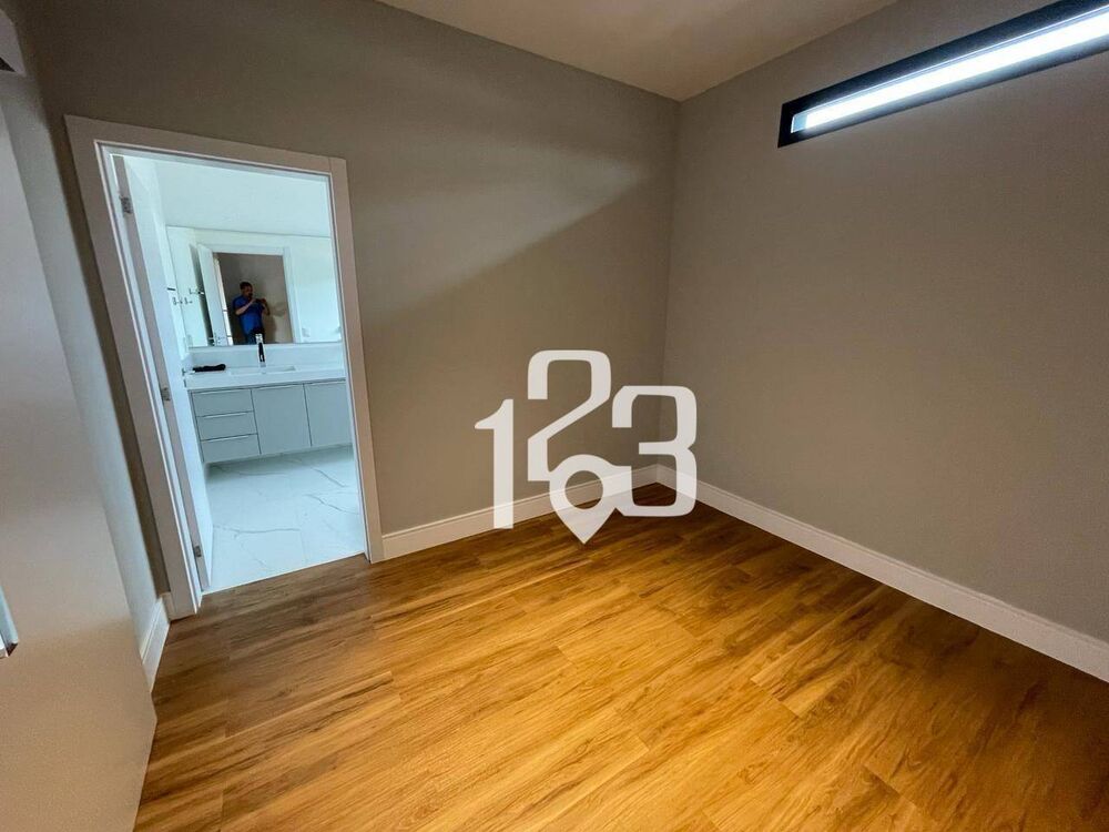 Casa de Condomínio, 4 quartos - Foto 14