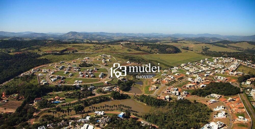 Casa de Condomínio, 4 quartos - Foto 20