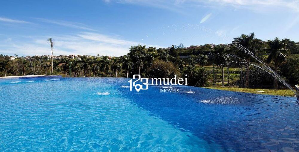 Casa de Condomínio, 4 quartos - Foto 19