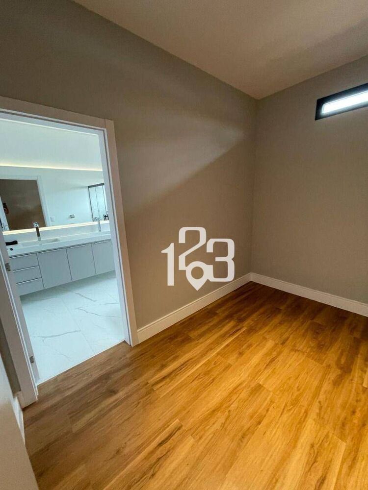 Casa de Condomínio, 4 quartos - Foto 15