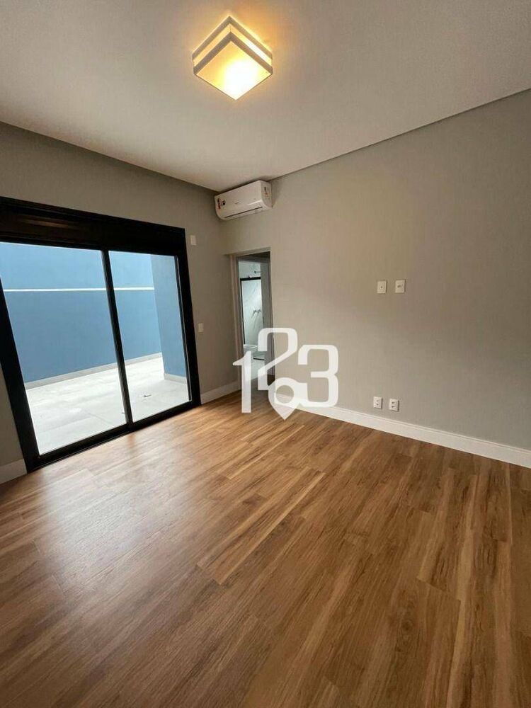 Casa de Condomínio, 4 quartos - Foto 12