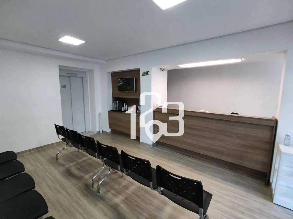 Prédio Inteiro, 391 m² - Foto 3