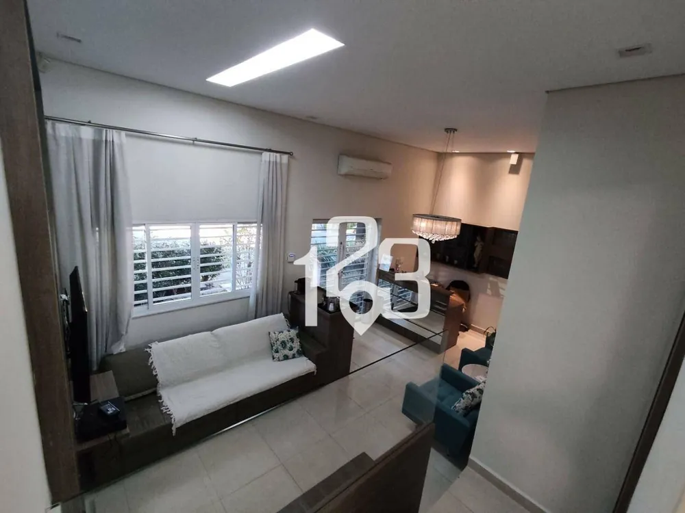 Prédio Inteiro, 391 m² - Foto 7