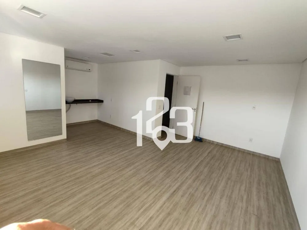 Prédio Inteiro, 391 m² - Foto 8