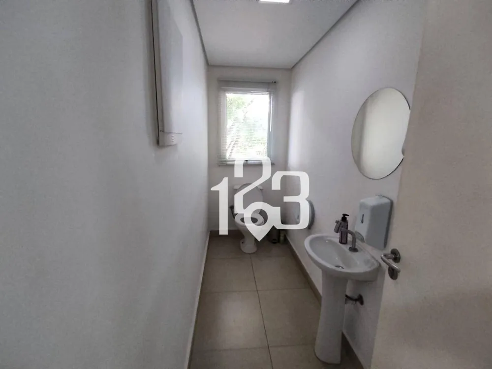 Prédio Inteiro, 391 m² - Foto 12