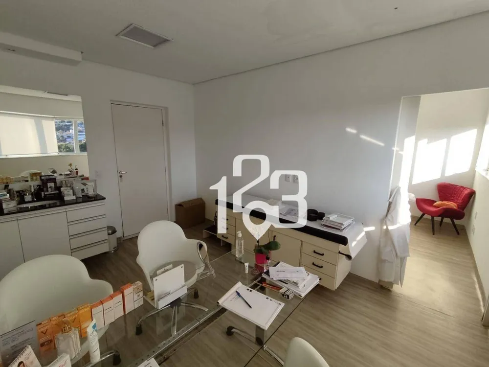 Prédio Inteiro, 391 m² - Foto 14