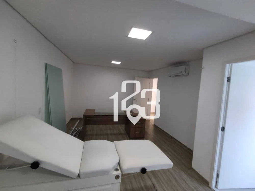 Prédio Inteiro, 391 m² - Foto 10