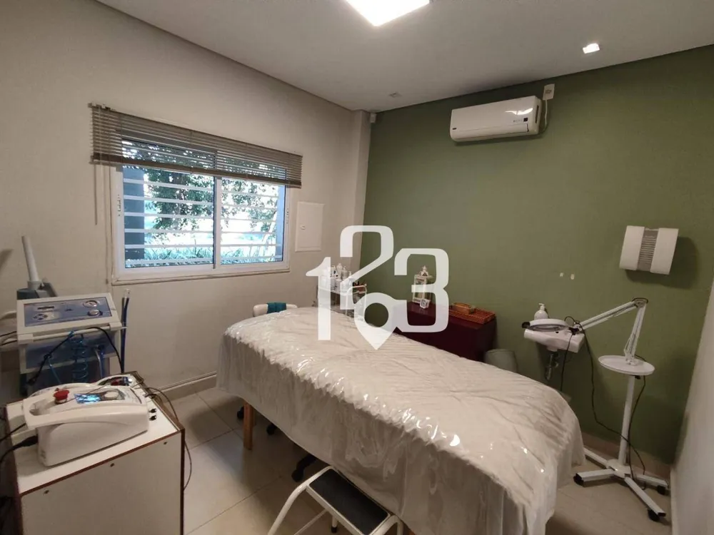 Prédio Inteiro, 391 m² - Foto 5