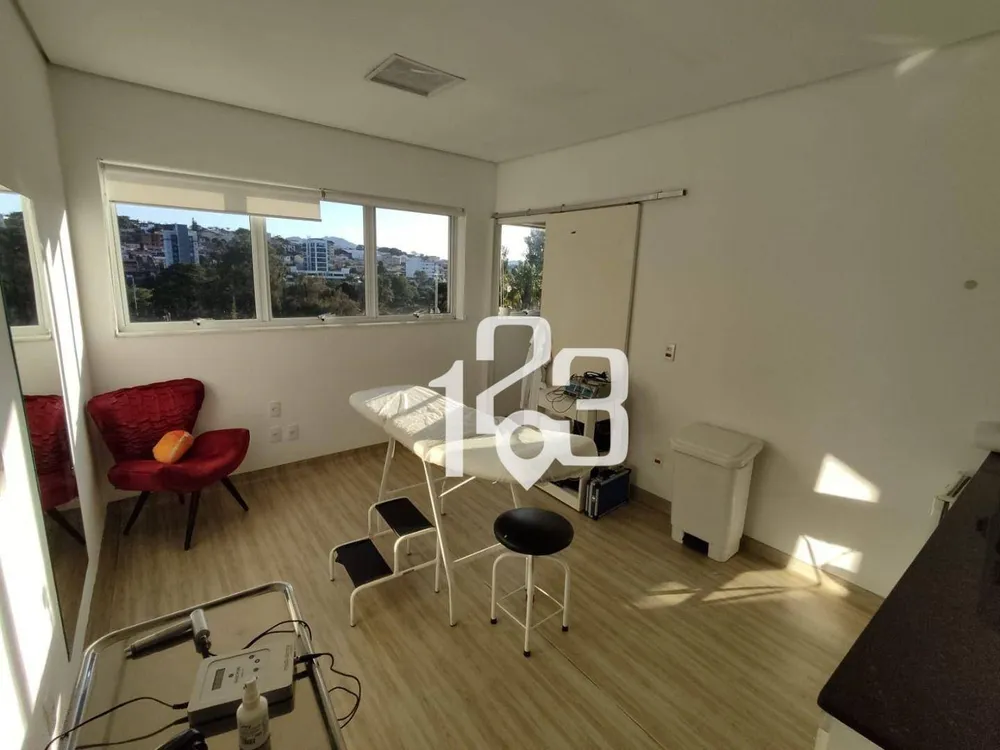 Prédio Inteiro, 391 m² - Foto 15