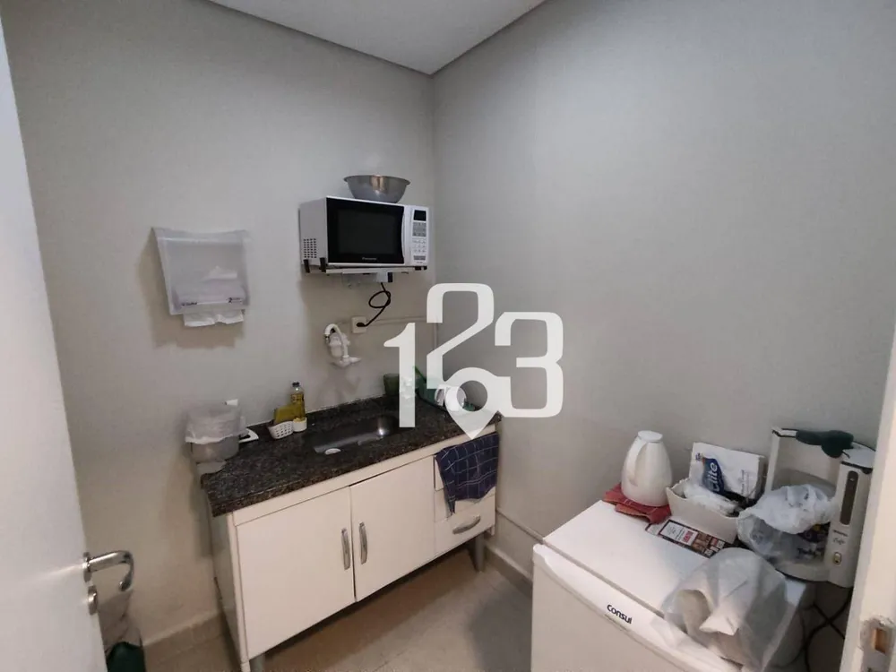 Prédio Inteiro, 391 m² - Foto 6