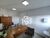 Prédio Inteiro, 391 m² - Foto 3