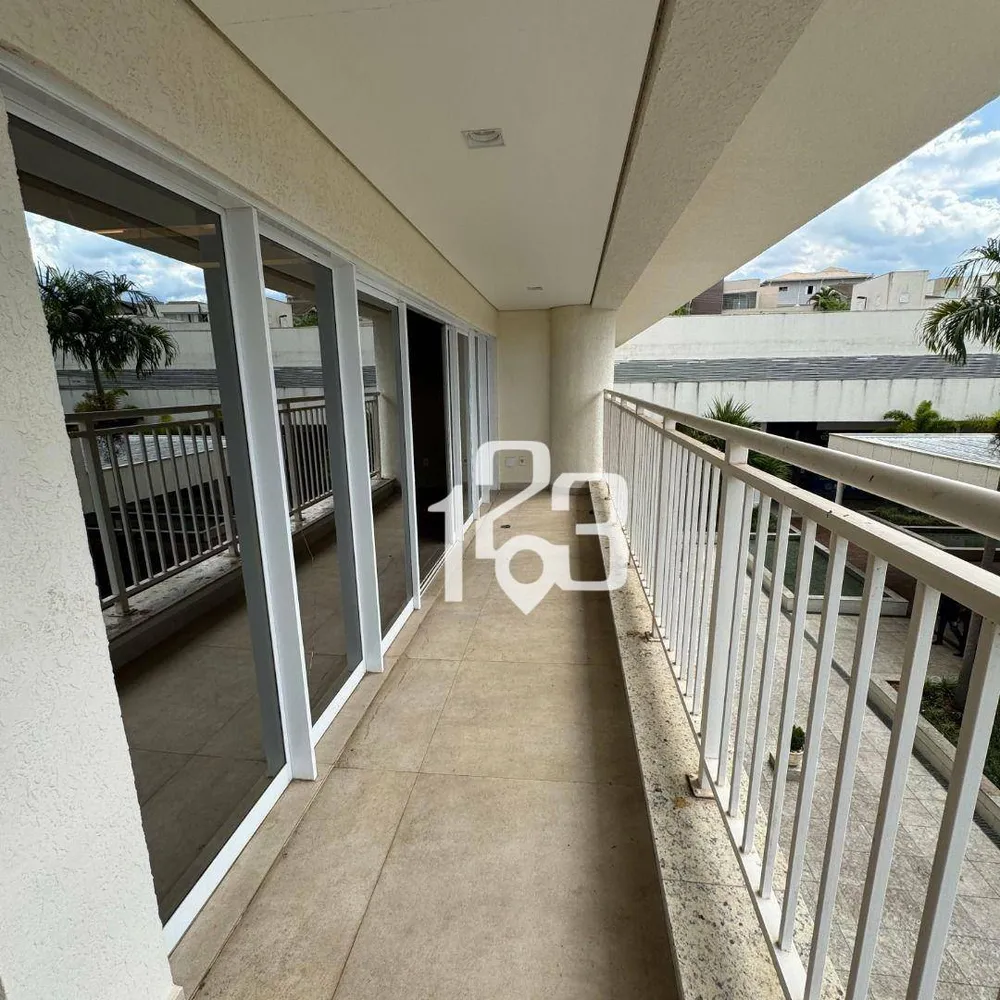 Sala-Conjunto, 85 m² - Foto 14