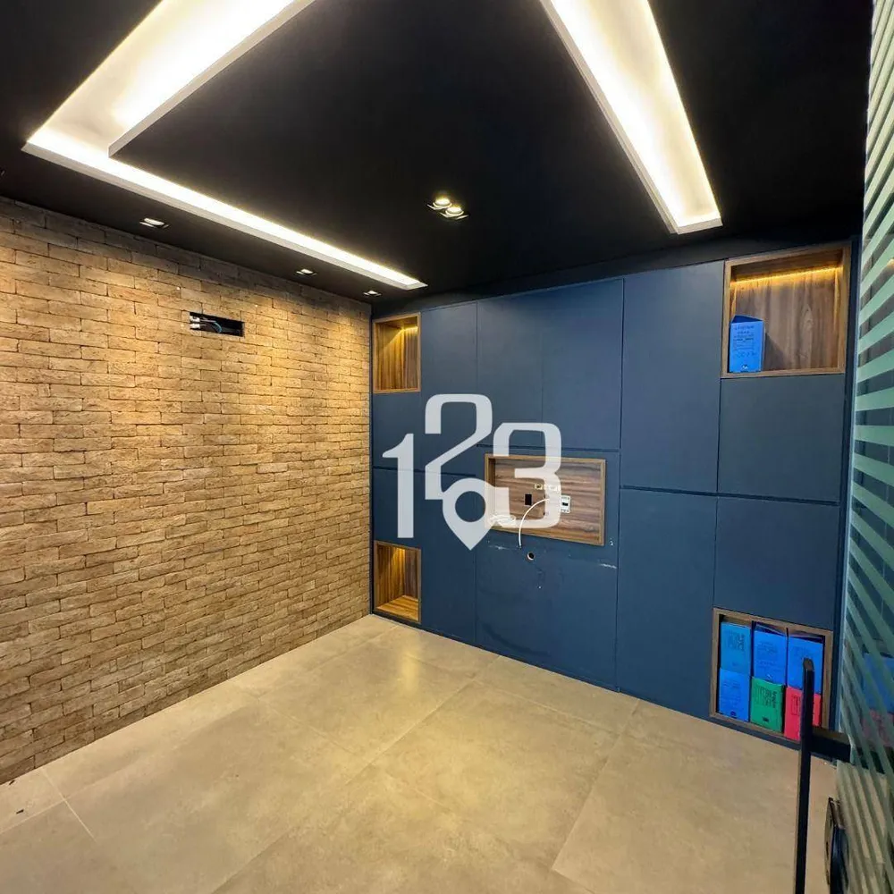 Sala-Conjunto, 85 m² - Foto 3