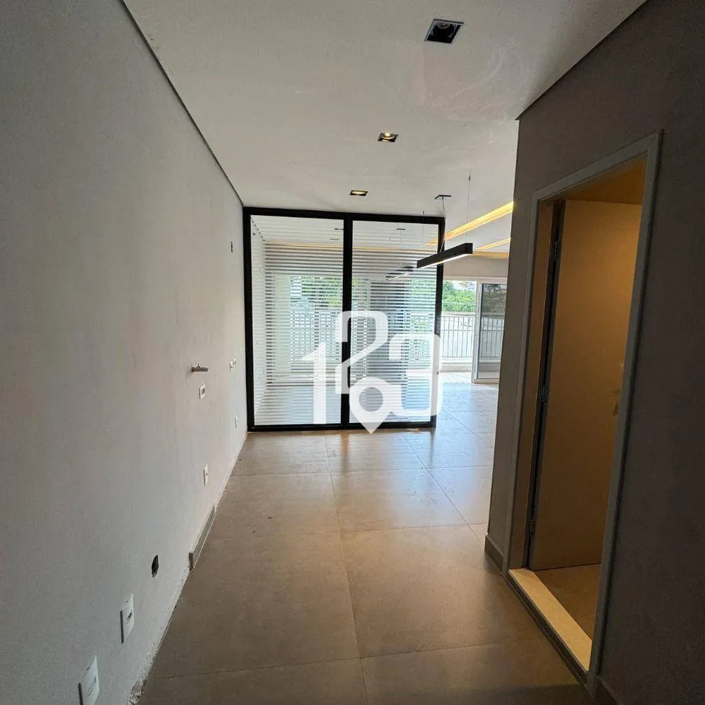 Sala-Conjunto, 85 m² - Foto 9