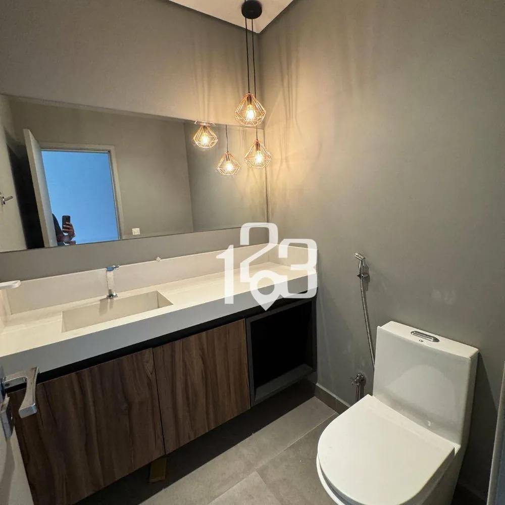 Sala-Conjunto, 85 m² - Foto 5