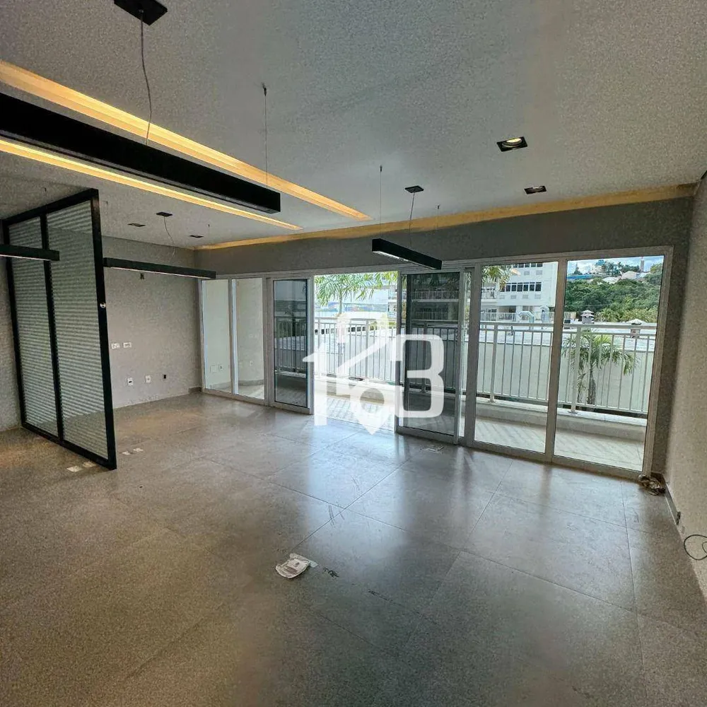 Sala-Conjunto, 85 m² - Foto 4