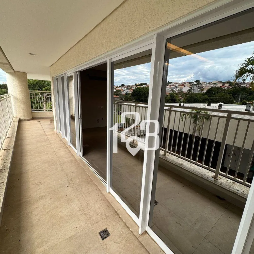 Sala-Conjunto, 85 m² - Foto 11