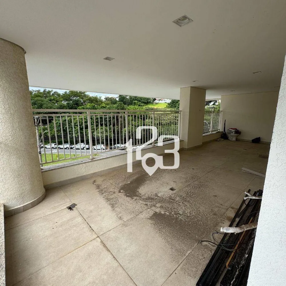 Sala-Conjunto, 85 m² - Foto 12