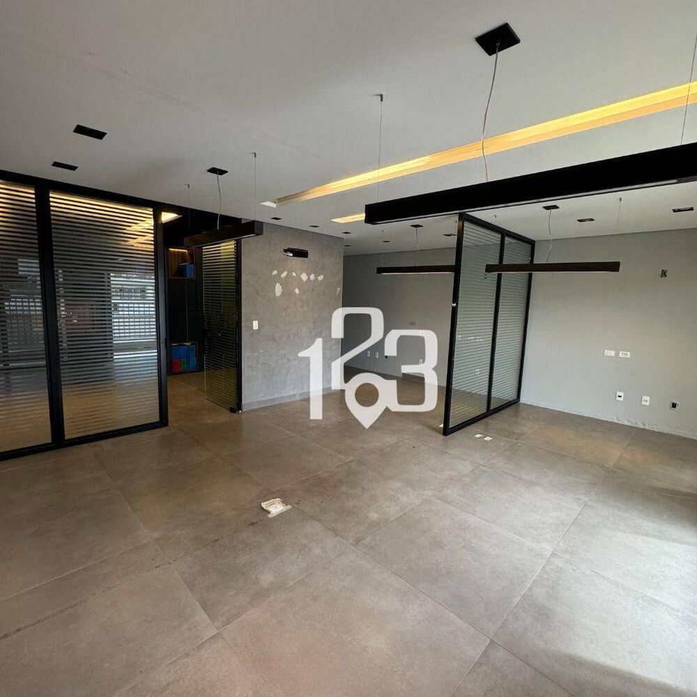 Sala-Conjunto, 85 m² - Foto 4