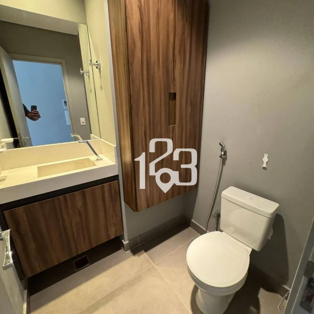 Sala-Conjunto, 85 m² - Foto 10