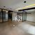 Sala-Conjunto, 85 m² - Foto 4