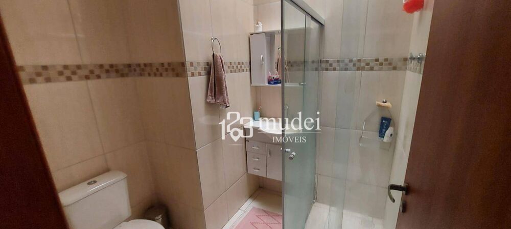 Casa, 2 quartos, 80 m² - Foto 1