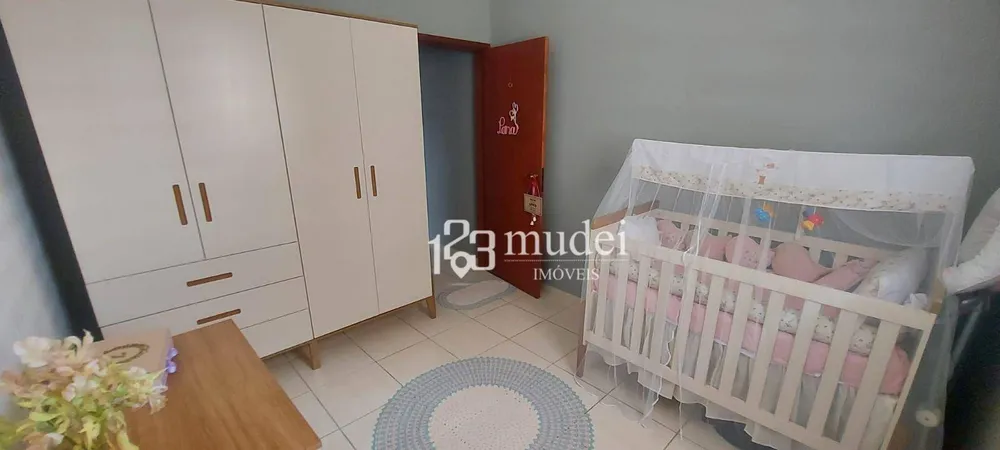 Casa, 2 quartos, 80 m² - Foto 3