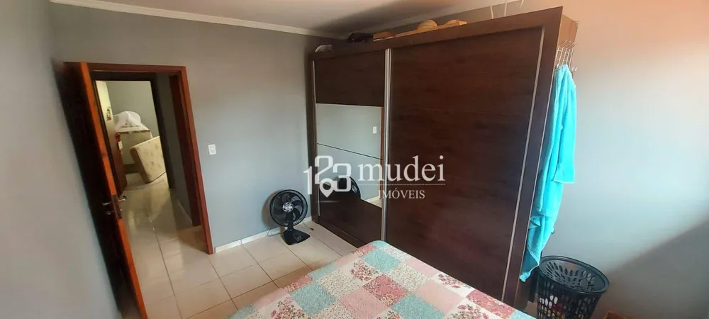 Casa, 2 quartos, 80 m² - Foto 6