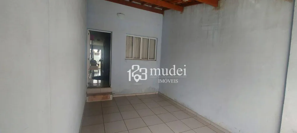 Casa, 2 quartos, 80 m² - Foto 14