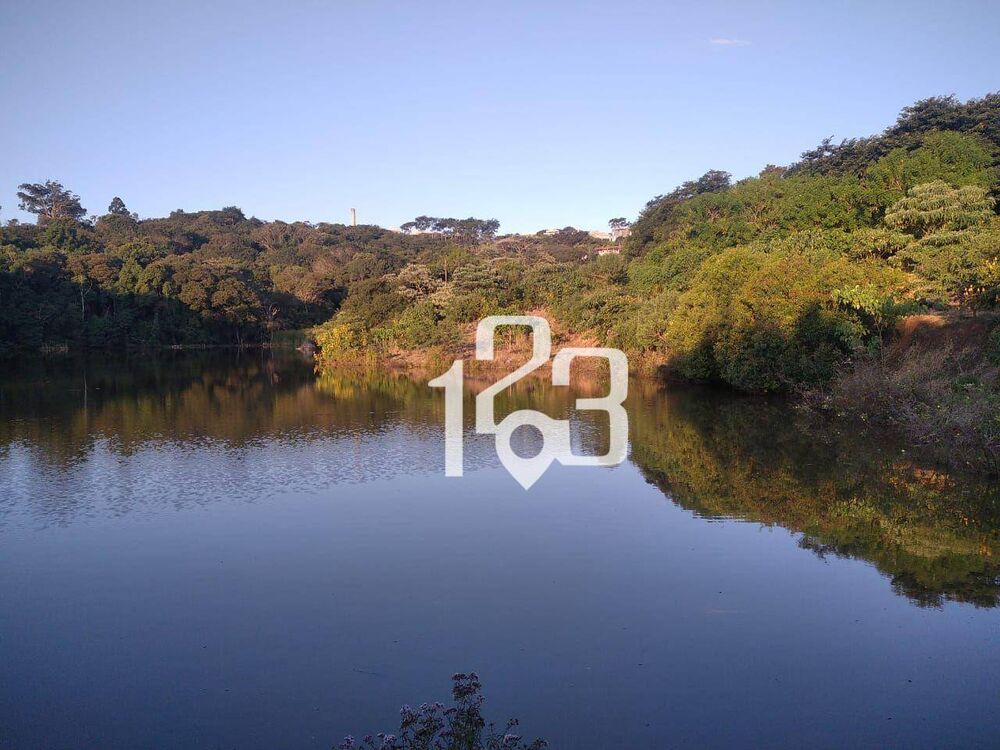 Loteamento e Condomínio, 455 m² - Foto 3