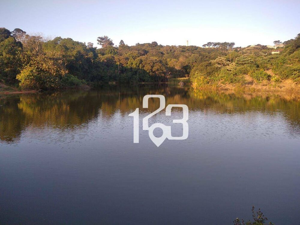 Loteamento e Condomínio, 455 m² - Foto 1