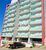 Apartamento, 3 quartos, 111 m² - Foto 1