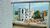 Apartamento, 3 quartos, 111 m² - Foto 4